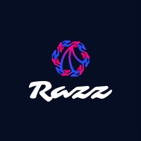 ESCUDERIA RAZZ logo - Similar company to Tame Racing