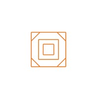 A2 Interior logo - Similar company to Steer Ev Subscription