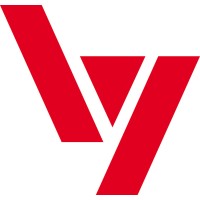dy-pack Verpackungen Gustav Dyckerhoff GmbH logo - Similar company to Hd Packaging