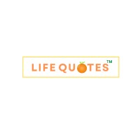 LIFE QUOTES™ logo - Similar company to Quotes