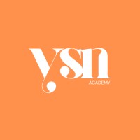YSN Academy logo - Similar company to Social In Mind