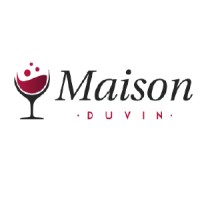 MAISON DU VIN logo - Similar company to Arco Solutions S.R.L.