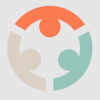 Supply Staff Ltd logo - Similar company to Lonsite