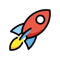 Rocketshipp logo - Similar company to Clickworks
