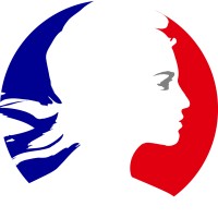 Consulat général de France à Rio de Janeiro logo - Similar company to French Tech São Paulo
