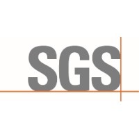 SGS-CSTC Standards Technical Services Co., Ltd. logo - Similar company to 味全公司