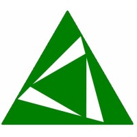 Golden Triangle PCB & Technologies Ltd logo - Similar company to Triangle Software Technologies