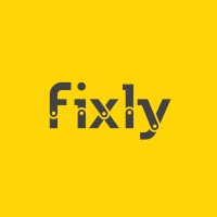 Fixly.pl logo - Similar company to Fixly