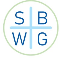 SIPA Sustainable Business Working Group (SBWG) logo - Similar company to Biacomm