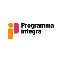 Programma integra logo - Similar company to Csv Lazio Ets