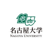 Nagoya University Global Campus (Singapore) logo - Similar company to Vietcode