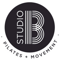 Studio B Pilates and Movement logo - Similar company to Yoga Light Macau
