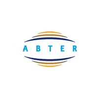 Abter Steel Group/Hebei Abter Steel Pipe Co.,Ltd logo - Similar company to Kbm Enterprises Inc.