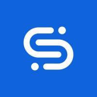 Sensora logo - Similar company to Bakeree