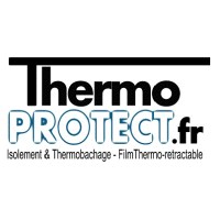 Thermoprotect.Fr