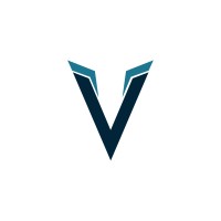 Vivid Media logo - Similar company to Astrokid Studios