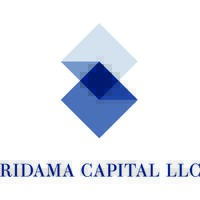 Ridama Capital LLC logo - Similar company to Block Property Group