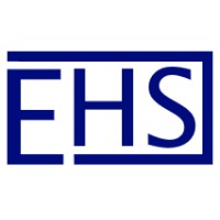 EHS Health & Safety Consultants and Asbestos Surveyors logo - Similar company to Thomas Safety Services Ltd