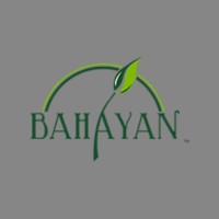 Bahayan Group Travel