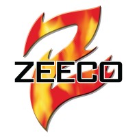 Zeeco SE Asia logo - Similar company to Enjin