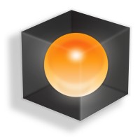 MDriven logo - Similar company to Winr Medborgardialog