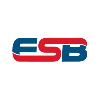 ESB - Instituto de Ensino Superior Brasileiro logo - Similar company to Esb Vitória