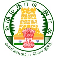 State Human Rights Commission, Tamil Nadu logo - Similar company to Origin26 Law Labs