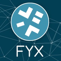 Agence FYX logo - Similar company to Armadillo