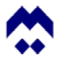 Muller Metais logo - Similar company to Maxfer Metais Ltda.