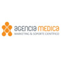 Agencia Médica