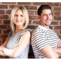 Elite Service Mortgage