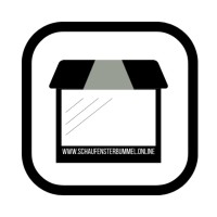 Schaufensterbummel.online logo - Similar company to [Businessrebels] - Digital Agency