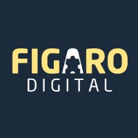 Figaro Digital logo - Similar company to Active Powered