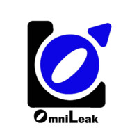 Omnileak logo - Similar company to Omnileak Uk Ltd