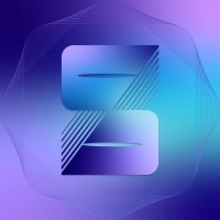 Genusight Digital Solution logo - Similar company to Prismpath