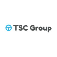 TSC Group logo - Similar company to Tsc Group