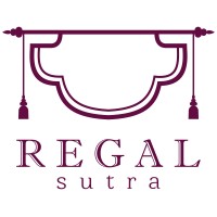 Regal Sutra logo - Similar company to Alzebra, Inc.