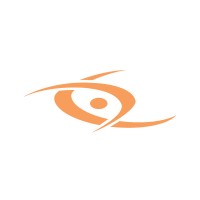 Vitani Security logo - Similar company to Alphatronics Bv