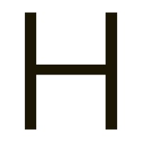 Hamiltons Events
