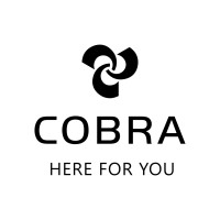 Cobra Watertech logo - Similar company to Cobra Access