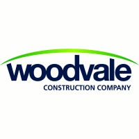 Woodvale Construction Company logo - Similar company to Mascott Construction