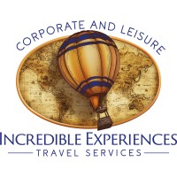Incredible Experiences
