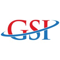 Glass Systems, Inc. logo - Similar company to Glass Systems Inc