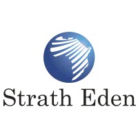 Strath Eden Investments logo - Similar company to Accelerated Value Generation Avg Ltd