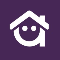 Legalme logo - Similar company to Blueprint Learning