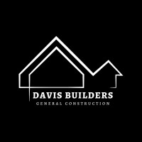 Davis Builders Construction logo - Similar company to Airehart Construction, Inc.