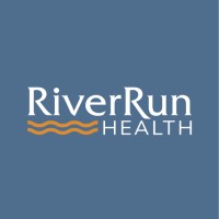 RiverRun HEALTH logo - Similar company to Ava Connect Solutions