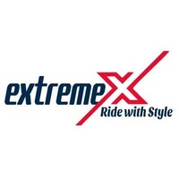 Extremex