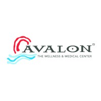 Avalon the Wellness and Medical Center logo - Similar company to Cal Verniciature Industriali