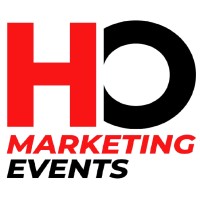 Hammer One logo - Similar company to Creative Monk